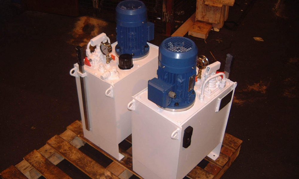 imgi_7_sistema-abatimiento-antenas-5-1000x600