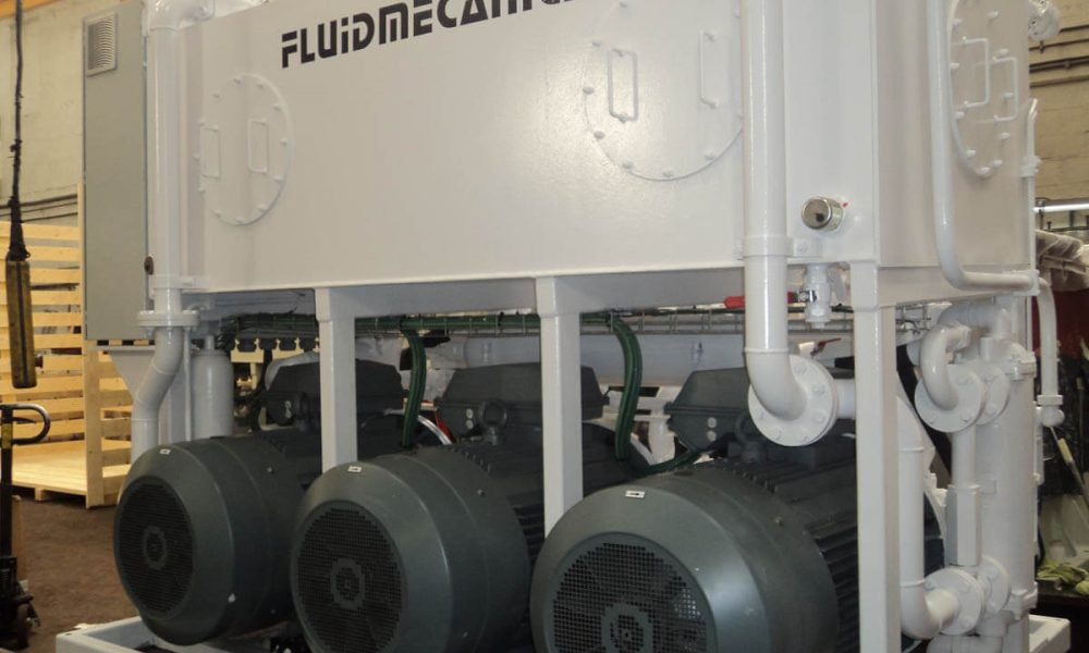 imgi_8_centrales-hidraulicas-1-1000x600