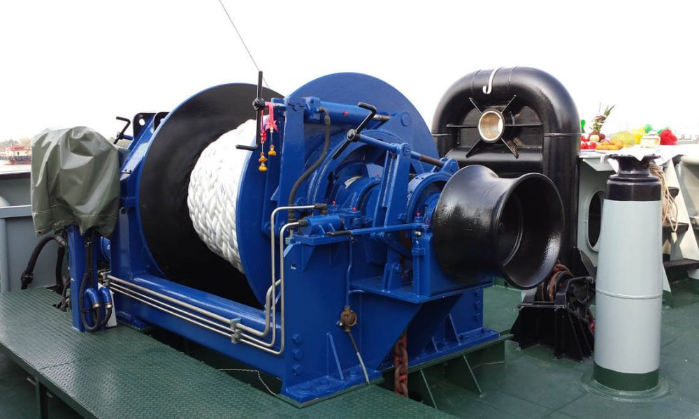 imgi_8_chingres-de-remolques-1-1000x600