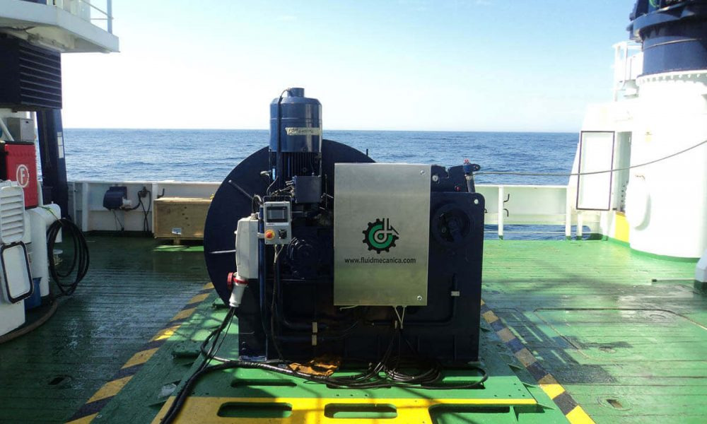 imgi_8_maquinilla-sonar-1-1000x600