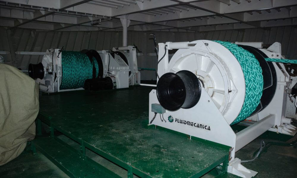 imgi_8_maquinillas-de-amarre1-1000x600