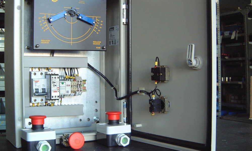 imgi_9_equipos-didacticos-2